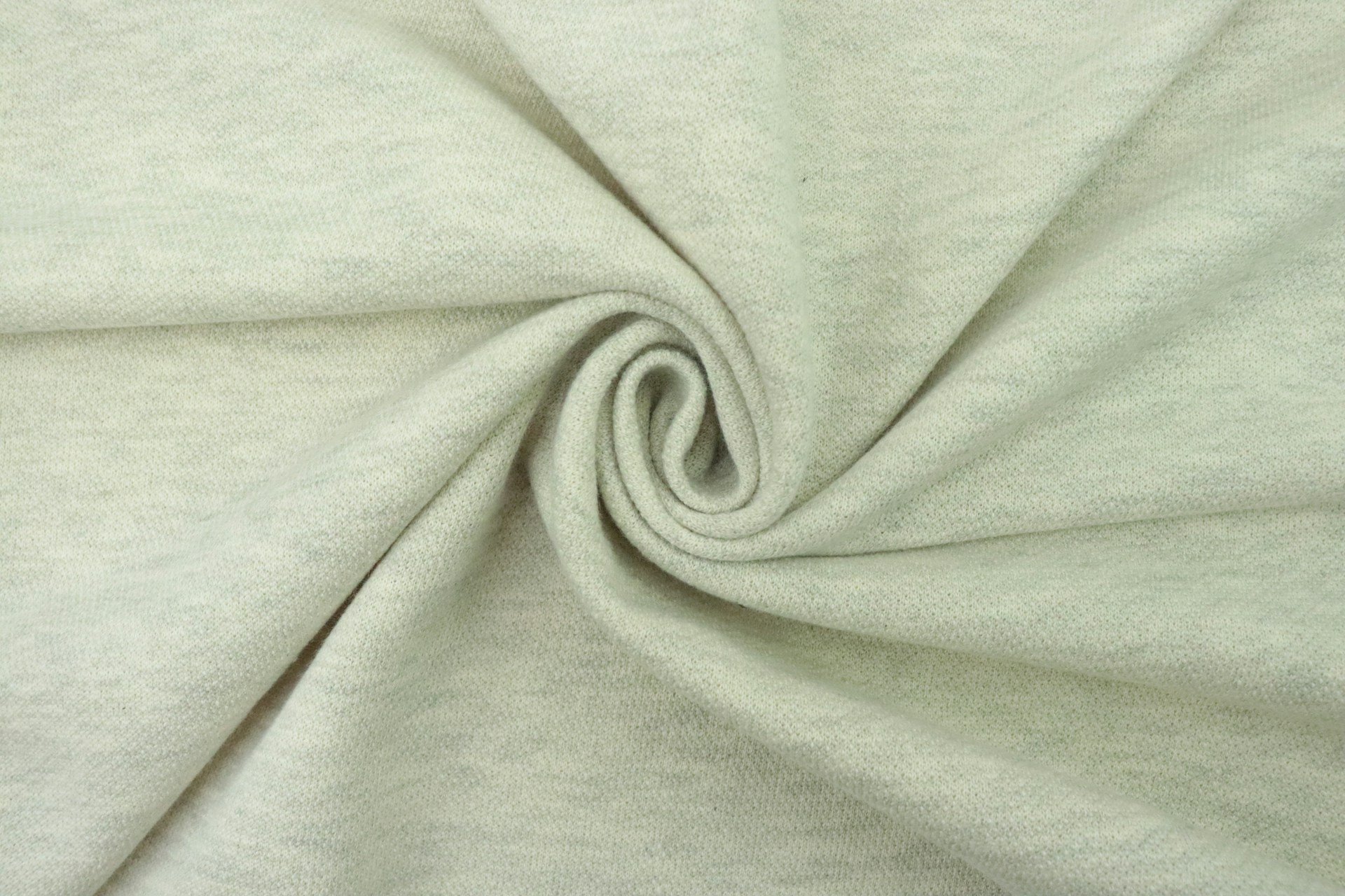 olive-fabric