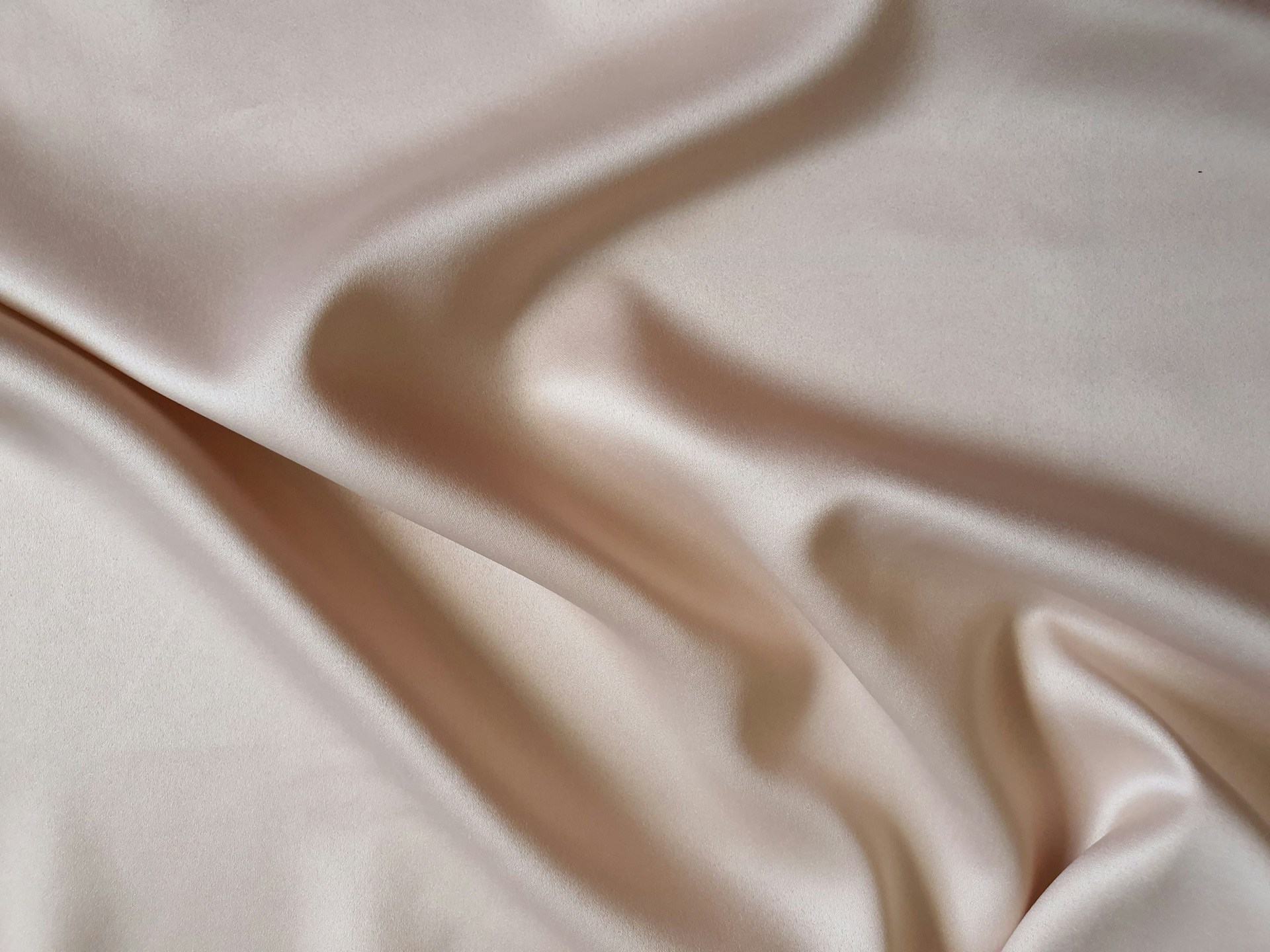 silk-fabric
